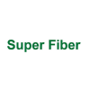 Super Fiber